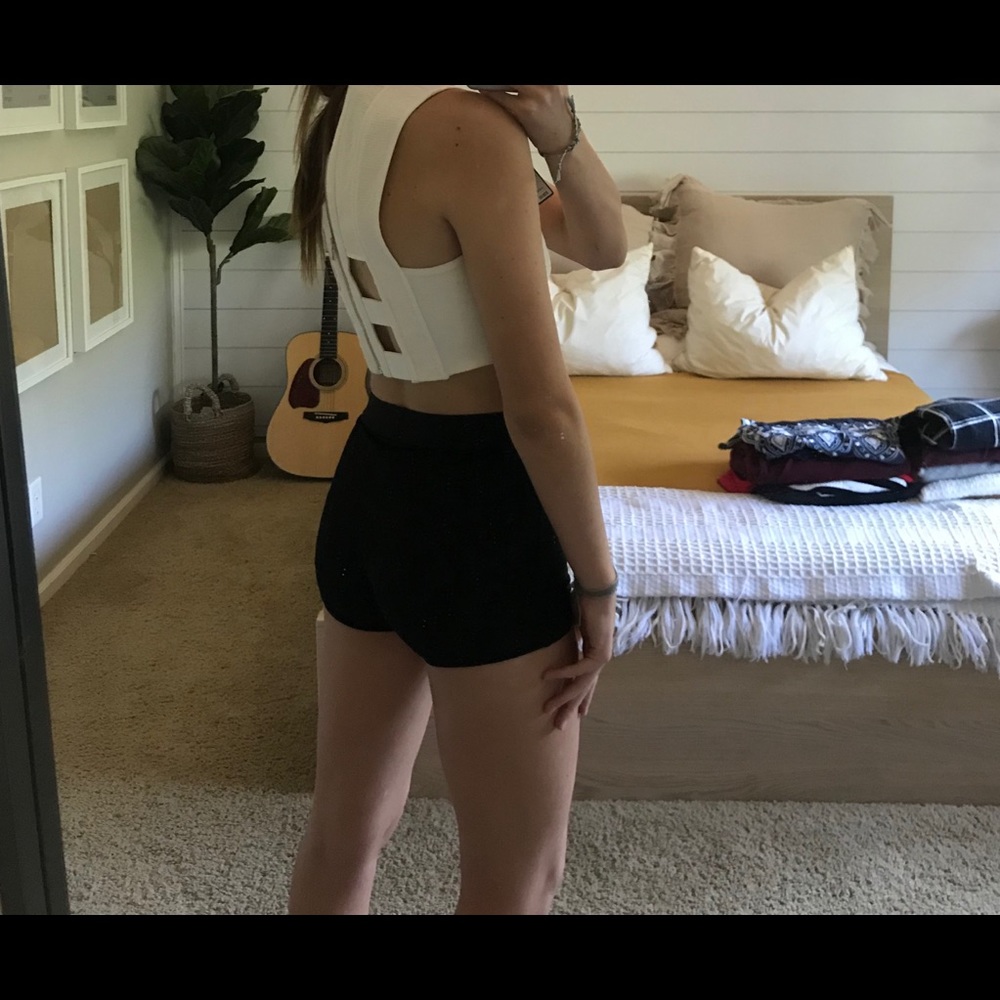 BRAND NEW CUTEST TOP
